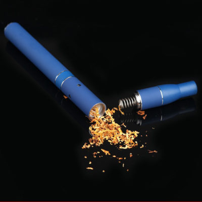 Dry Herb Vaporizers