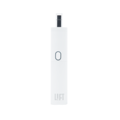 Flytlab Lift Vaporizer