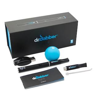 Wax Vaporizers